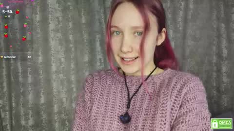 Ellis 3 online show from February 4, 2026, 8:42 am