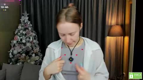 Ellis 3 online show from March 22, 2026, 5:38 pm