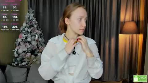 Ellis 3 online show from March 28, 2026, 12:49 pm