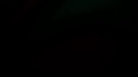 sayo_mao18 online show from October 31, 2025, 1:50 am