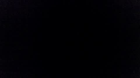 sayo_mao18 online show from November 25, 2025, 1:49 am