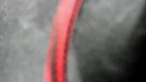 sayo_mao18 online show from February 12, 2026, 1:44 am