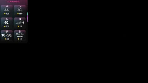 sayo_mao18 online show from March 19, 2026, 1:42 am