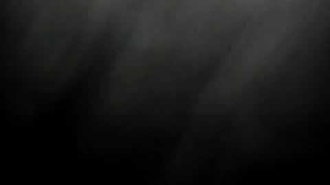 sayo_mao18 online show from April 11, 2026, 9:24 am