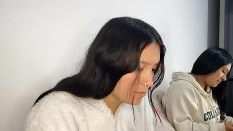 Snapshot of sayuce_black chatting on December 28, 2024, 1:08 am sayuce black online show from December 28, 2024, 1:08 am