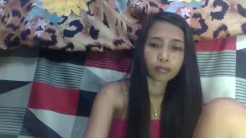 sazzy_lady online show from March 20, 2026, 2:27 am