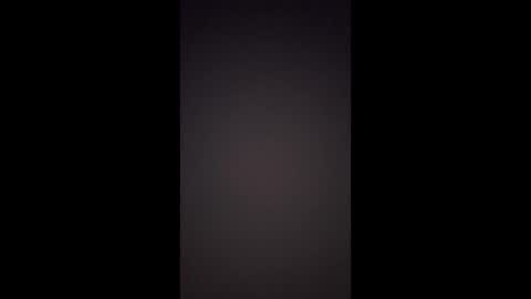 sbabe77 online show from April 14, 2026, 1:28 pm