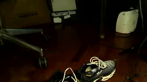 Snapshot of sbamx chatting on December 11, 2024, 3:13 am Sbamx online show from December 11, 2024, 3:13 am