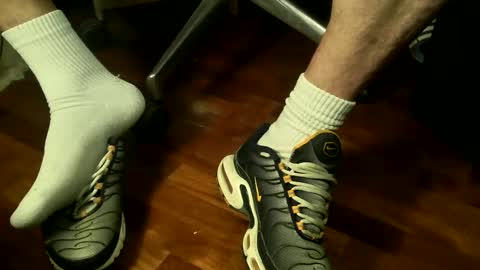 Snapshot of sbamx chatting on January 20, 2025, 11:21 pm Sbamx online show from January 20, 2025, 11:21 pm