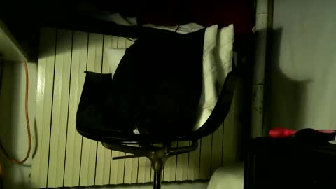 Snapshot of sbamx chatting on January 29, 2025, 4:15 am Sbamx online show from January 29, 2025, 4:15 am