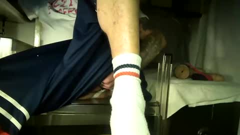 Snapshot of sbamx chatting on February 11, 2025, 5:16 am Sbamx online show from February 11, 2025, 5:16 am