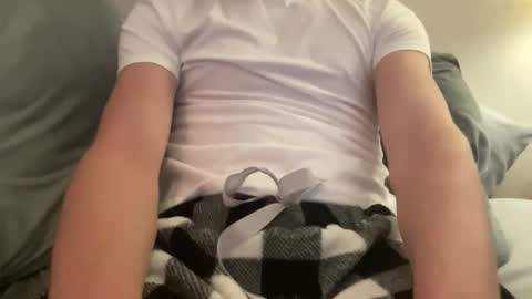 sbarnes2006_ online show from March 7, 2026, 3:09 pm