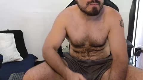 Snapshot of sbastone_muscle chatting on February 12, 2026, 3:07 pm sebastian muscleman daddy the better latin lover online show from February 12, 2026, 3:07 pm