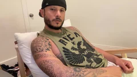 Snapshot of sbm84 chatting on February 13, 2026, 5:03 am sbm84 online show from February 13, 2026, 5:03 am