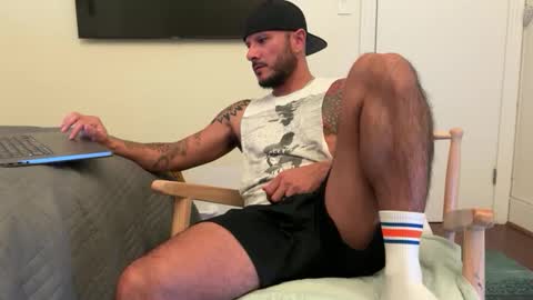 Snapshot of sbm84 chatting on February 16, 2026, 3:46 am sbm84 online show from February 16, 2026, 3:46 am