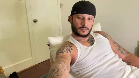 Snapshot of sbm84 chatting on March 2, 2026, 5:08 am sbm84 online show from March 2, 2026, 5:08 am