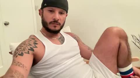 Snapshot of sbm84 chatting on March 2, 2026, 10:44 am sbm84 online show from March 2, 2026, 10:44 am