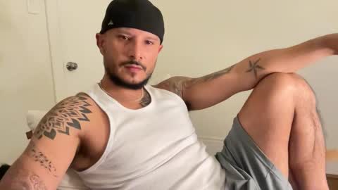 sbm84 online show from March 25, 2026, 3:12 am