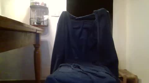 sbrinaiceberg online show from October 11, 2025, 5:17 am