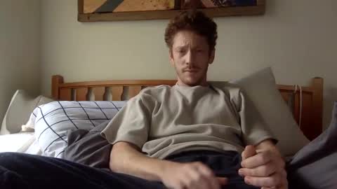 Stripper in Training online show from September 11, 2025, 6:41 pm