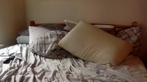 Snapshot of sbshowoff chatting on February 11, 2026, 6:24 pm Stripper in Training online show from February 11, 2026, 6:24 pm