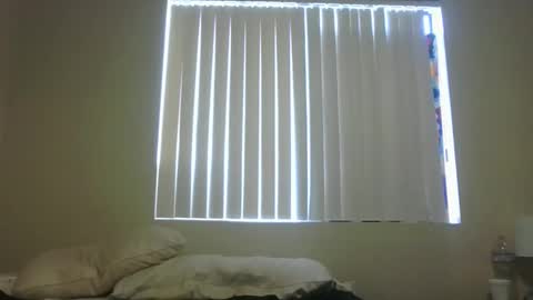 sbtran online show from January 18, 2026, 5:50 pm