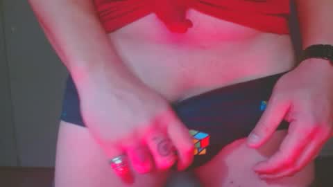 sbutter online show from January 27, 2025, 11:00 pm