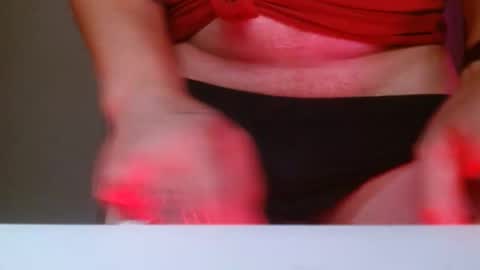 sbutter online show from November 4, 2025, 11:04 pm