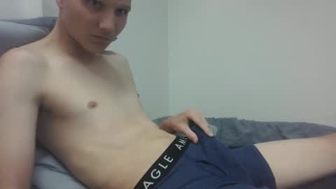 sbwhary online show from January 8, 2025, 3:08 am