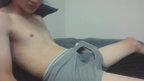 sbwhary online show from January 11, 2025, 2:41 am