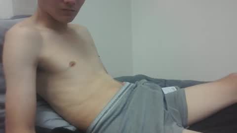 sbwhary online show from January 14, 2025, 2:50 am