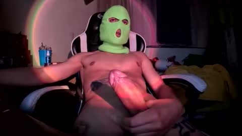 sc164521 online show from April 12, 2026, 6:07 am