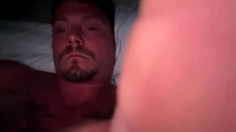 sc2580 online show from April 14, 2026, 3:01 am