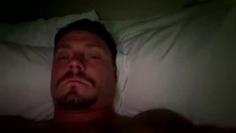 sc2580 online show from April 16, 2026, 2:45 am