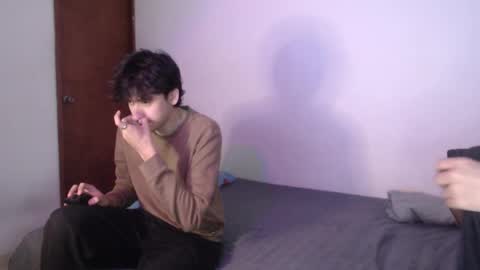 Snapshot of sc_andre chatting on April 21, 2026, 8:23 pm Sc andre online show from April 21, 2026, 8:23 pm