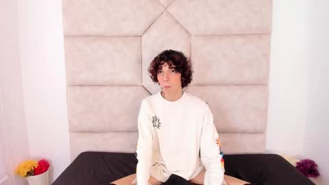 Snapshot of scaarlett_22 chatting on October 10, 2025, 7:24 pm scaarlett_22 online show from October 10, 2025, 7:24 pm