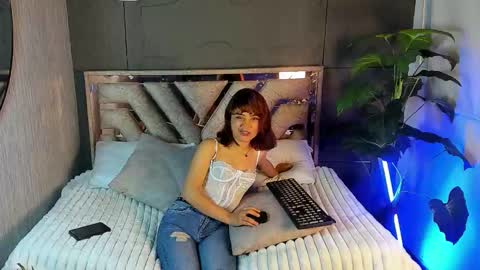 Scaiff online show from March 11, 2026, 12:22 pm