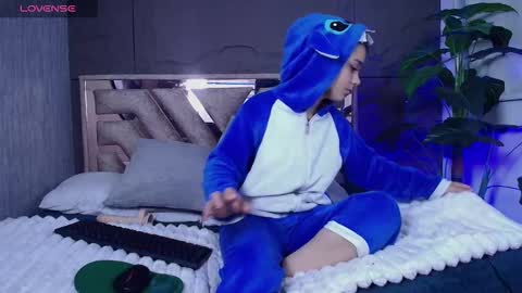 Scaiff online show from March 24, 2026, 5:45 am