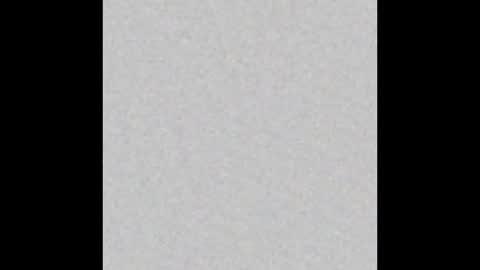 Venus online show from January 17, 2025, 12:21 pm