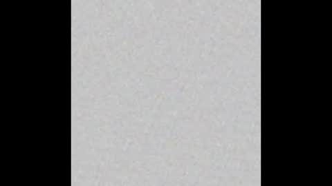 Venus online show from October 12, 2025, 3:11 pm