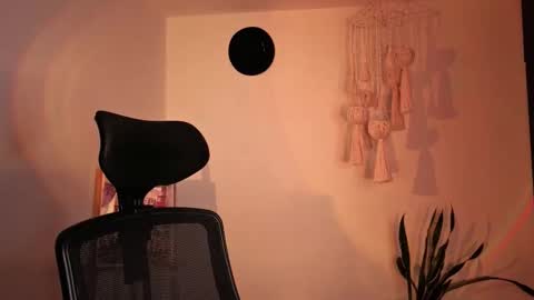 Venus online show from November 20, 2025, 1:55 pm