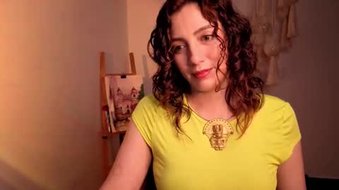 Venus online show from February 17, 2026, 2:57 pm