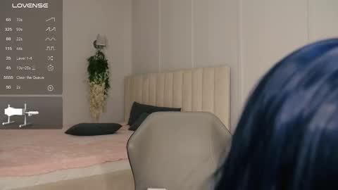 scamelia online show from September 18, 2025, 5:53 am