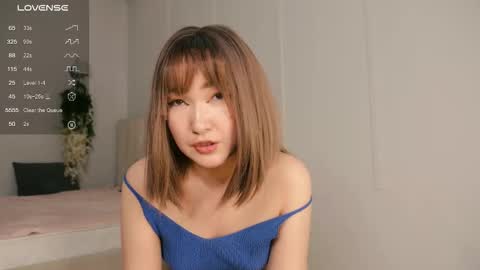 scamelia online show from September 23, 2025, 5:54 am