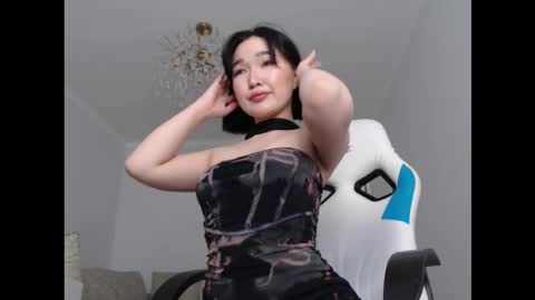 scamelia online show from March 14, 2026, 7:03 am