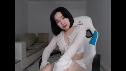 scamelia online show from March 18, 2026, 5:10 am