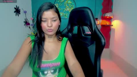 Marie  online show from November 5, 2025, 6:30 pm