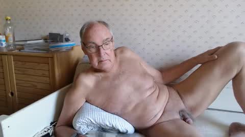 Scand online show from October 28, 2025, 10:19 am