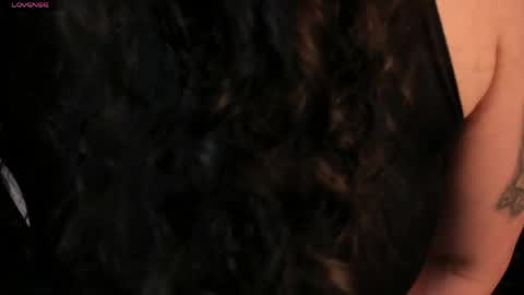 Snapshot of scarlattaa_desire chatting on April 22, 2026, 2:58 am SCARLATTA DESIRE online show from April 22, 2026, 2:58 am