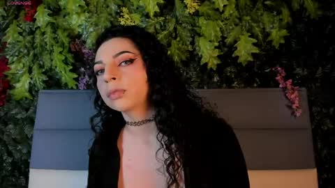 Snapshot of scarlattaa_desire chatting on May 10, 2026, 1:05 pm SCARLATTA DESIRE online show from May 10, 2026, 1:05 pm